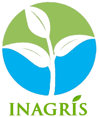 INAGRIS