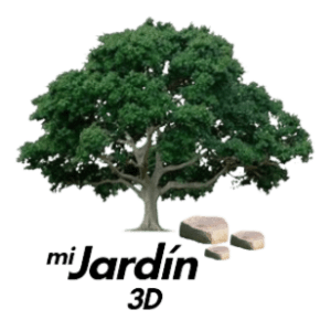cropped-MIJARDIN3D-LOGO-1-300x300
